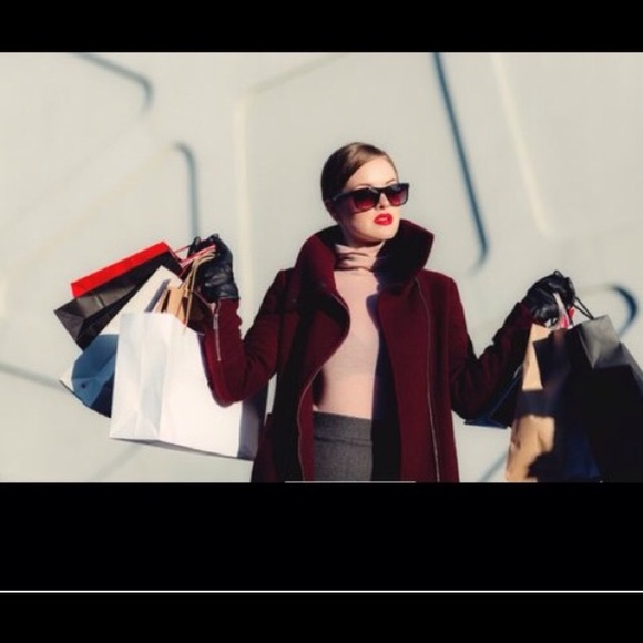 Posh Day is Everyday!!! - Picture 1 of 1